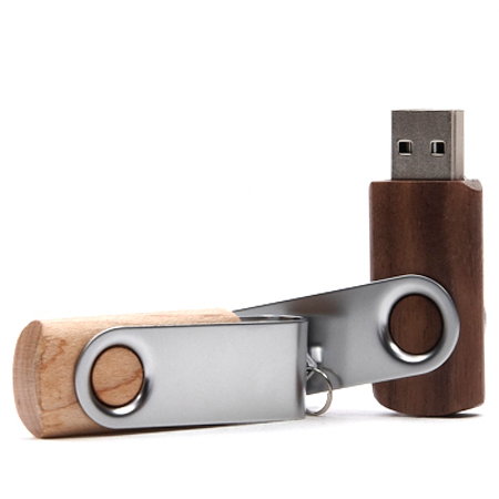 SUF428 Twister Wood